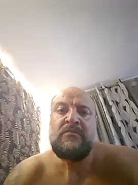 Principe3tn Live XXX chat