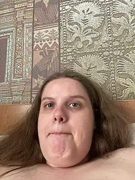 so_cute777 라이브 XXX 채팅