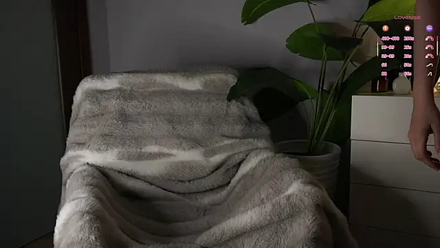 Czat XXX na żywo – QueenieGitt