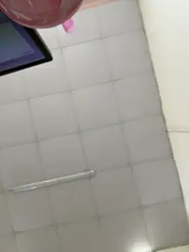 Chat XXX Live ChanceThao