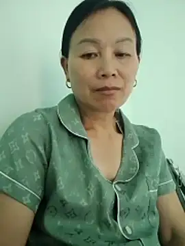 -Leio-56 – webcam-show