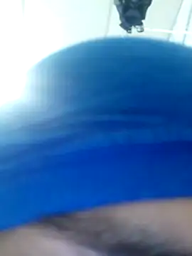 Chat +18 de DRO_SEX ao vivo