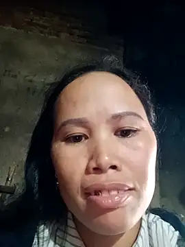 _Chinmayi_sexy_'s Live XXX Chat