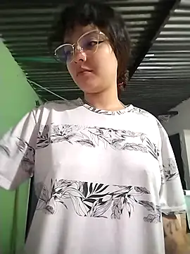 Melissa_Girat_ Obrolan Langsung XXX