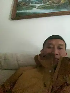 asiatdeparis75 webcam show