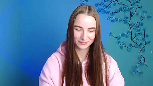 Eva_Janee 即時 XXX 聊天