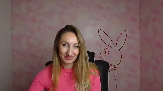 Diana_Sweeet_ – Naživo XXX chat