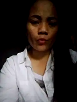 molly-xx Live XXX-Chat