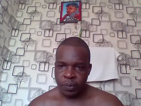 Chatroom XXX en direct de Chumba_001