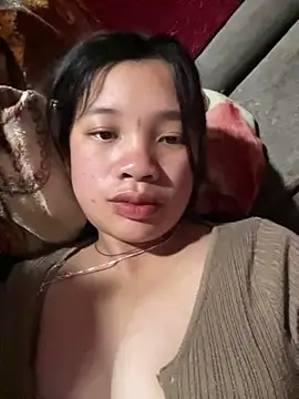 beobeo_2xx Live XXX Chat