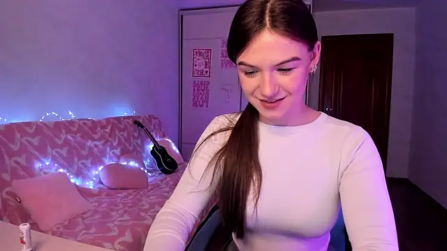 luna_lust_212 Live XXX Chat