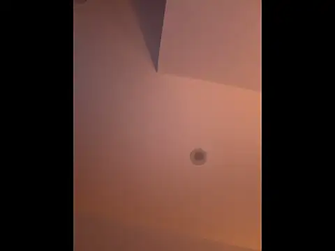 Teddy4420 ওয়েবক্যাম শো