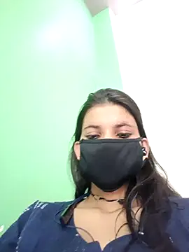 Aafreen_36 라이브 XXX 채팅