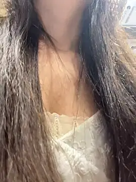 xiaochengzi505 在線直播表演