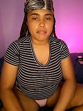 PlacerTallaXXX's Live XXX Chat