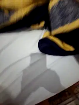 sow700sow Webcam show