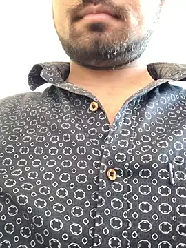 Arsalan_Sheikh's Live XXX Chat