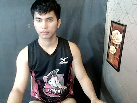 asianpatt69 Pertunjukan Webcam