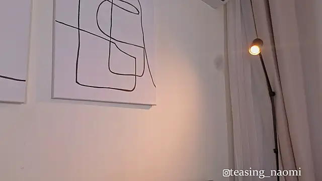 Онлайн чат XXX aesthetics__tease