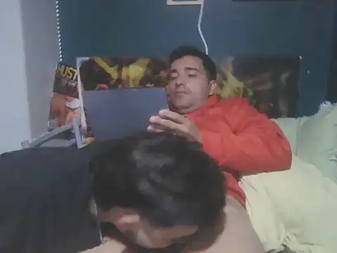 عرض كام Bezzzzzerr