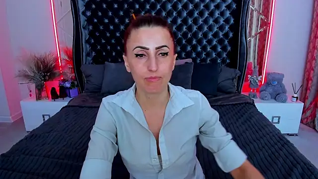 Živý XXX chat Rebecca_Diamond