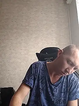 _uncle_Mitya-43_n Live XXX chat