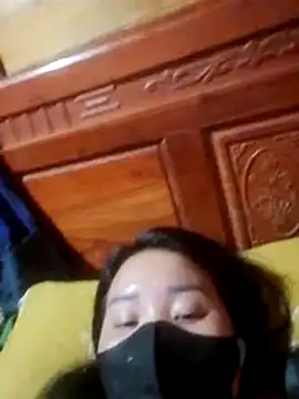 Td3di 现场XXX聊天