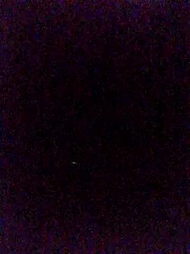 Hyoup01 ওয়েবক্যাম শো