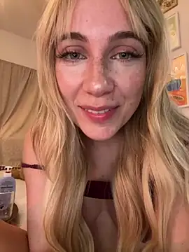 rileylovesyou's Live XXX Chat