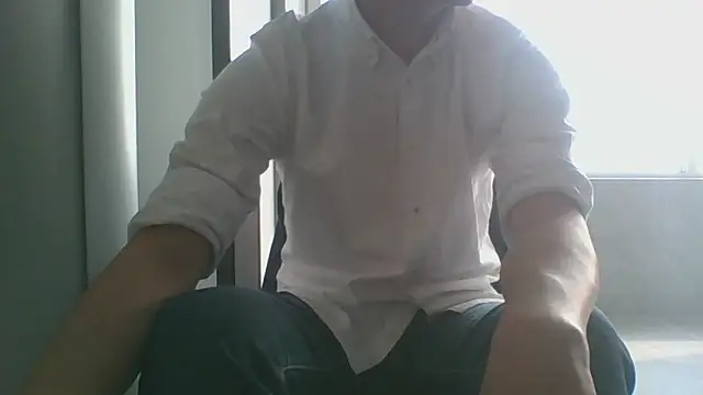 nole_china7 即時 XXX 聊天