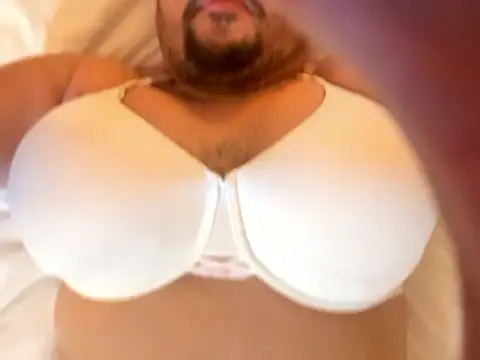 pinkpantiesboy1 – Kamerová šou