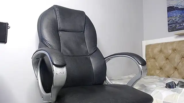 Show de webcam de Ethanx18_