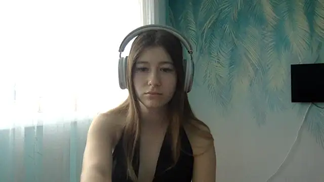 Chat +18 de ZonaStookey ao vivo