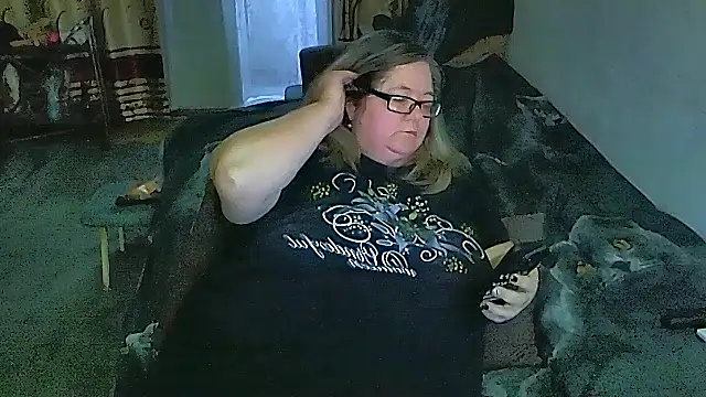 sex2 Chat XXX live
