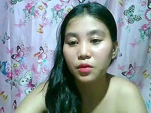 Chat XXX Live SexyAsianPussy4u