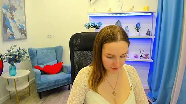 CaseyTerini Live XXX-Chat