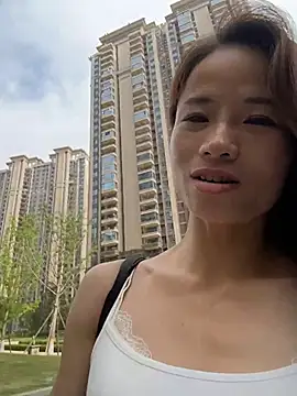 Chat XXX Live Mia-lp