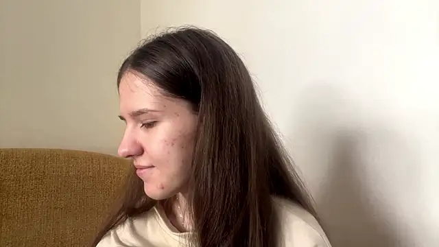 LauraBliss' Live XXX Chat