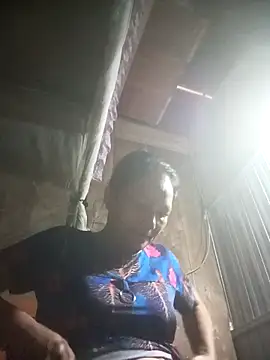 Vieekee 网络视讯表演