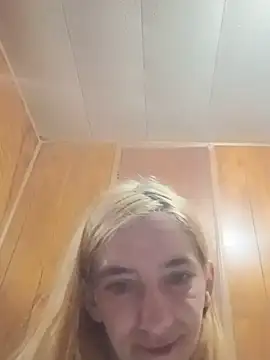 xxJessiebugxx's Live XXX Chat