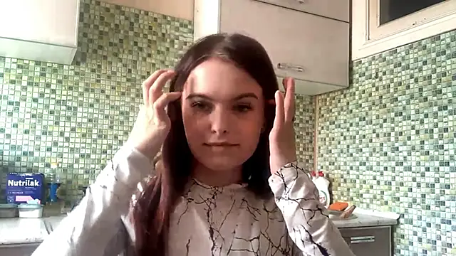 KikiAmino Live XXX-Chat