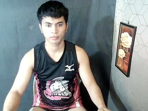 asianpatt69 Pertunjukan Webcam