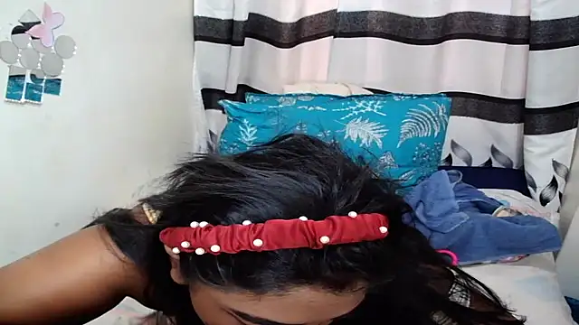 دردشة Indian_FireXX الجنسية المباشرة