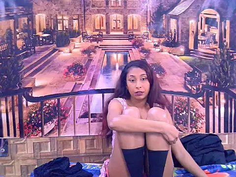 IndianSexyButtn Live XXX chat