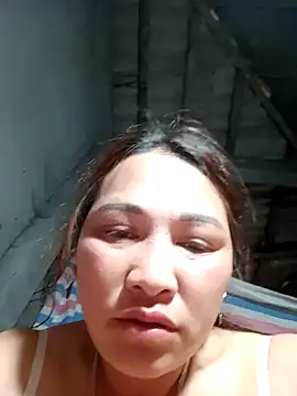 MayLoveAngel 网络视讯表演