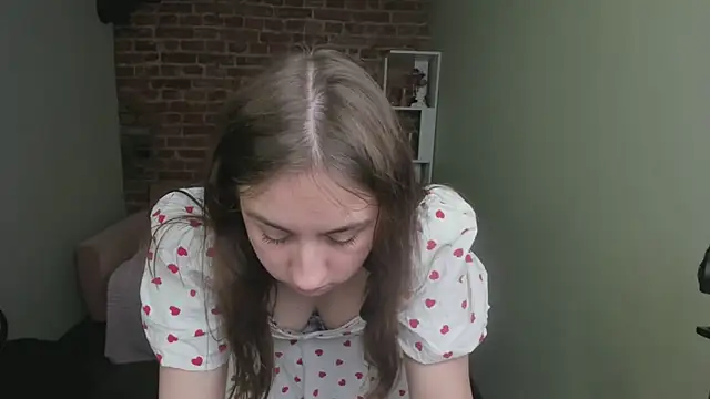 KattieCutieXx's Live XXX Chat