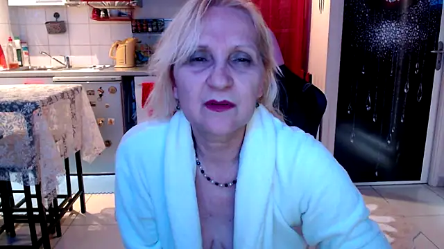 Chat XXX Live Ala-N-Dala