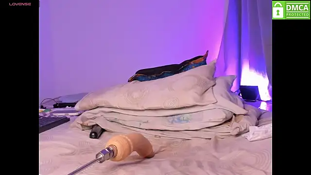 melizza02's Live XXX Chat