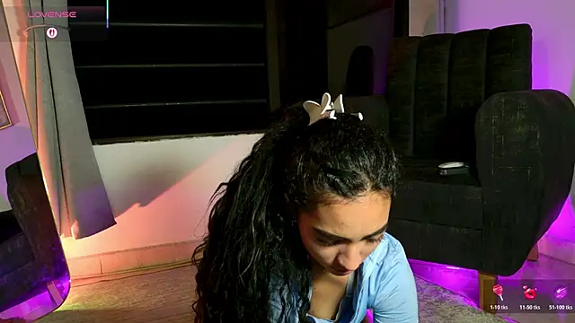 دردشة adelineevs الجنسية المباشرة