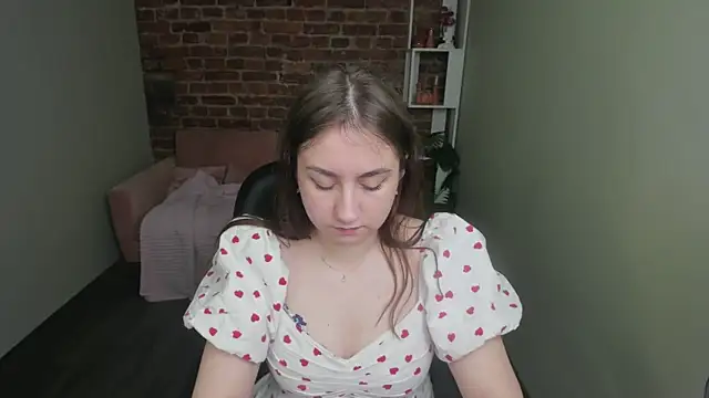 KattieCutieXx live XXX chat